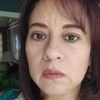 nuvialopez223